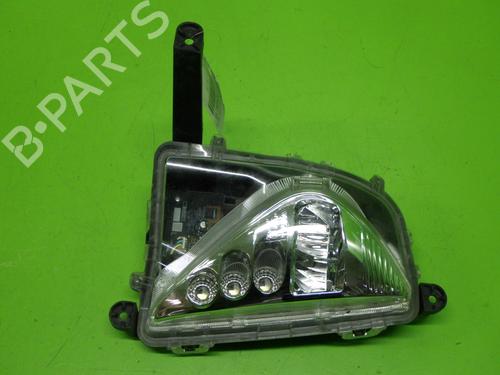 Used Left front fog light TOYOTA PRIUS (_W5_) 1.8 Hybrid (ZVW50_, ZVW51_) (98 hp) 14740933