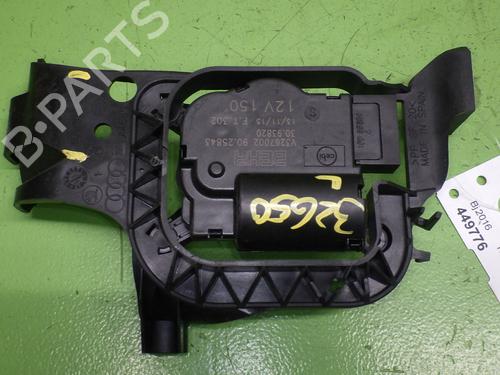 Used Electronic sensor Electronic sensor 37285391 37285391