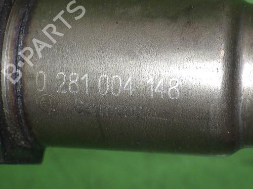 Electronic sensor VW PASSAT B6 Variant (3C5) 2.0 TDI | BP37431973M84 - Image 3