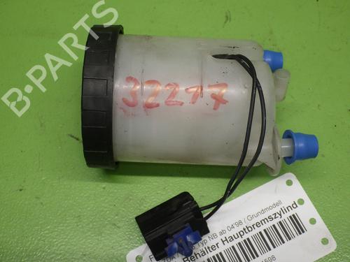Used Brake fluid reservoir MAZDA MX-5 II (NB) 1.6 16V (NB6C) (110 hp) 32276181