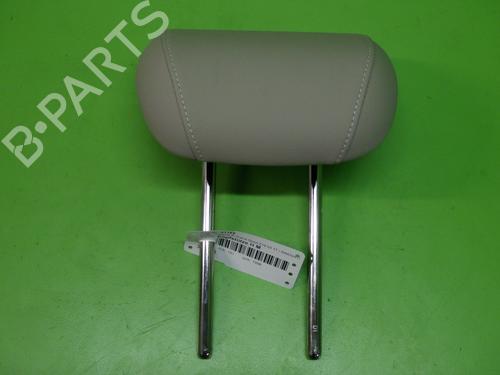 Used Headrest OPEL INSIGNIA B Grand Sport (Z18) 2.0 4x4 (68) (260 hp) 15257636