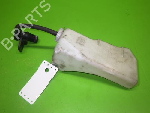 Used Expansion tank HONDA JAZZ II (GD_, GE3, GE2) 1.2 i-DSI (GD5, GE2) (78 hp) 14739422