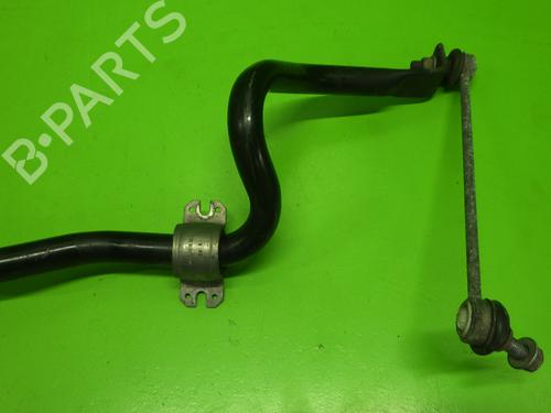 Anti roll bar OPEL INSIGNIA A Sports Tourer (G09) 2.0 CDTI (35) | BP14733585M96 