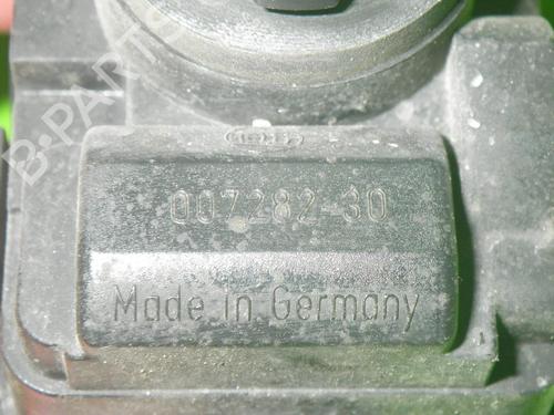 Headlight adjuster motor OPEL OMEGA B (V94) 2.0 16V (F69, M69, P69) | BP14721166E19 