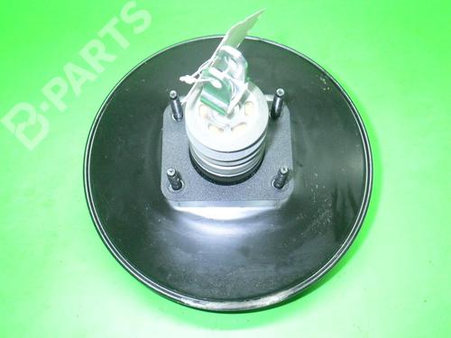 Used Servo brake TOYOTA YARIS (_P9_) 1.0 VVT-i (KSP90_, KSP90R) (69 hp) 6353901