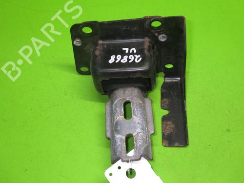 Used Support MAZDA 2 (DY) 1.4 (80 hp) 14722629
