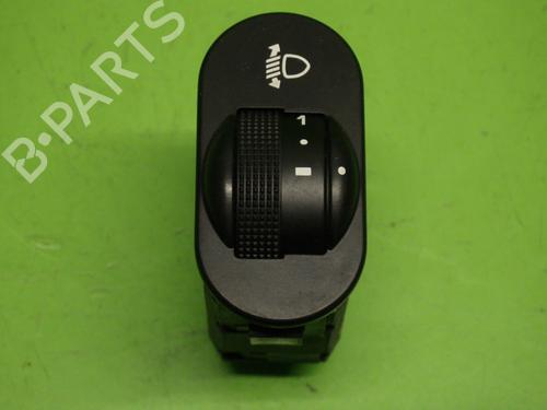 Used Switch FORD MONDEO II Turnier (BNP) 1.6 i 16V (95 hp) 6405035