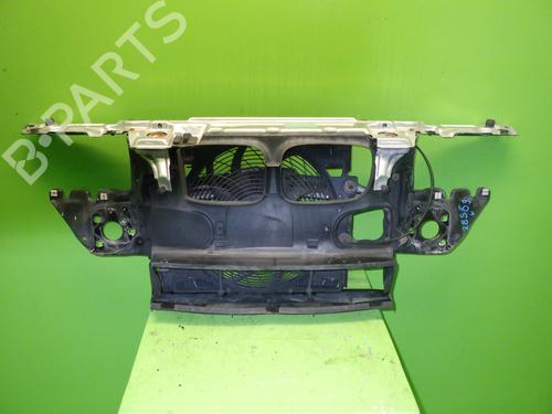 Tverrbjelke BMW 5 Touring (E39) 523 i (170 hp) 26226033