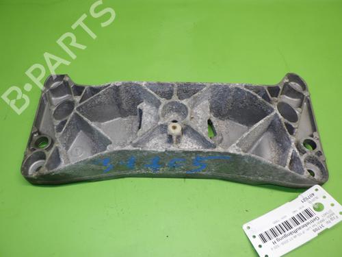 Used Other BMW 5 (F10) 520 d (190 hp) 18900222