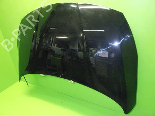 Hood OPEL ASTRA K (B16) 1.2 Turbo (68) | BP28050384C1 