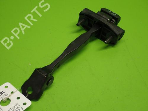 Used Hinge/Door check strap OPEL ASTRA K Sports Tourer (B16) 1.4 Turbo (35) (150 hp) 14741883