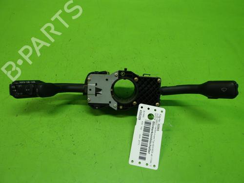 Ratstangsstang AUDI A4 B5 (8D2) 2.8 quattro (193 hp) 29872854