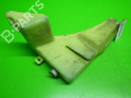 Windscreen washer tank DAEWOO ESPERO (KLEJ) 2.0 (105 hp) 6357291