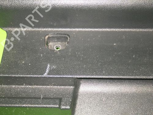 Support MERCEDES-BENZ B-CLASS Sports Tourer (W246, W242) B 180 (246.242) | BP14739580C155 