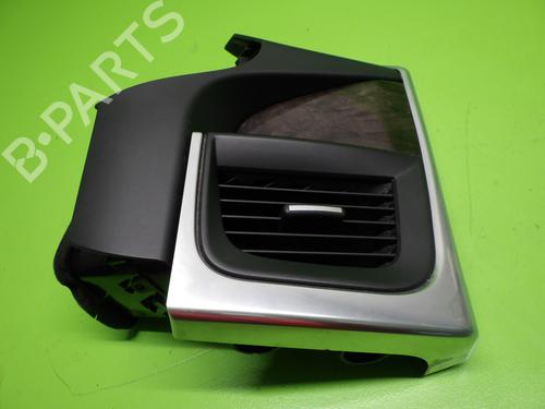 Used Air vent JAGUAR I-PACE (X590) EV400 AWD (400 hp) 14741591