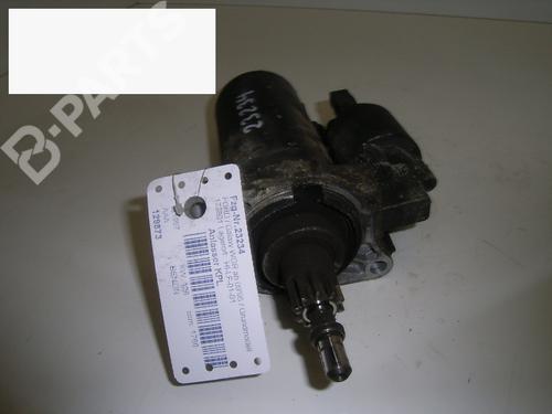 Starter FORD GALAXY I (WGR) 2.8 i V6 | BP6342214M8 