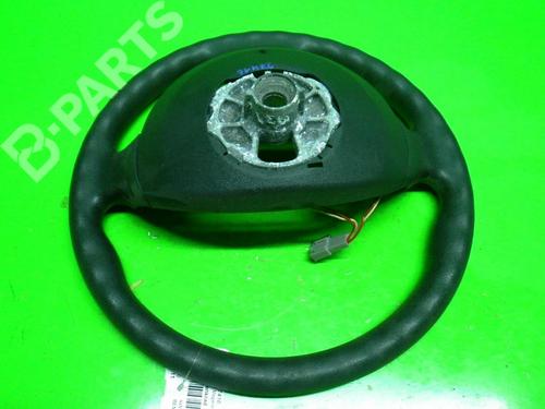 Steering wheel RENAULT MEGANE II (BM0/1_, CM0/1_) 1.4 16V (BM0B, CM0B) | BP6371012C49 