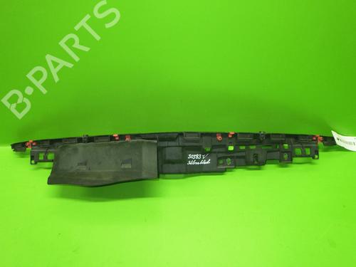 Used Support OPEL INSIGNIA A Sports Tourer (G09) 2.0 CDTI (35) (160 hp) 14733477