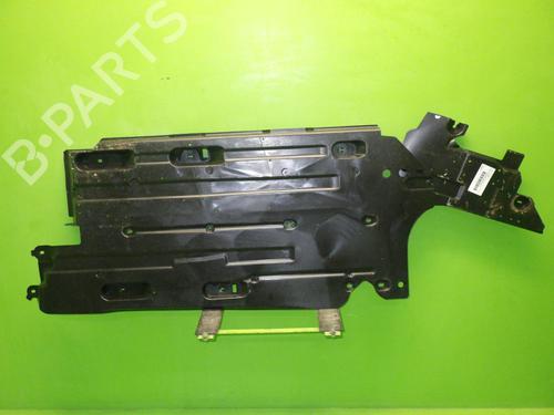 Ledningsnet OPEL GRANDLAND / GRANDLAND X (A18, P1UO) 1.2 (75) (131 hp) 16201314