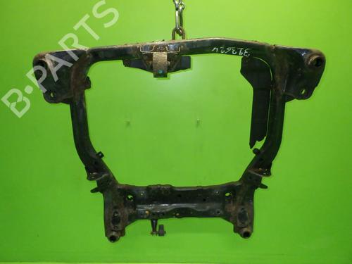 Forbro KIA CEE'D Hatchback (ED) 1.6 CVVT (125 hp) 30797179