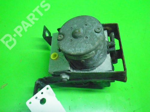 Pompe ABS SMART CITY-COUPE (450) 0.6 (S1CLB1, 450.331, 450.336) | BP6367277M43 