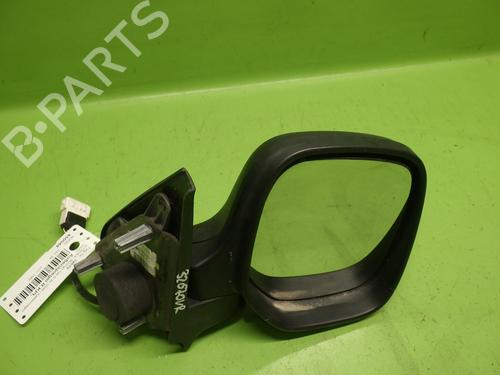 Used Right mirror Right mirror 37412775 37412775