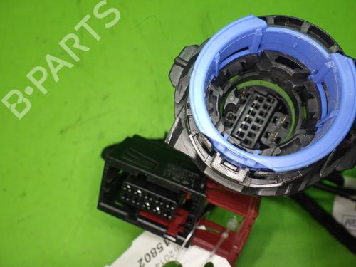 Wiring harness OPEL CORSA E (X15) 1.4 (08, 68) | BP22272917E16 