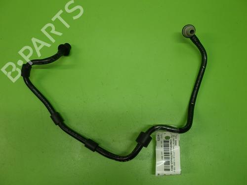 Used Pipe BMW 5 Touring (F11) 530 d xDrive (258 hp) 31843089