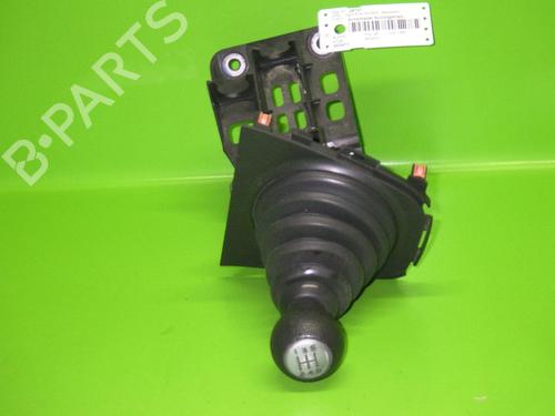 Gearknop OPEL AGILA (B) (H08) 1.0 (F68) (65 hp) 14723553
