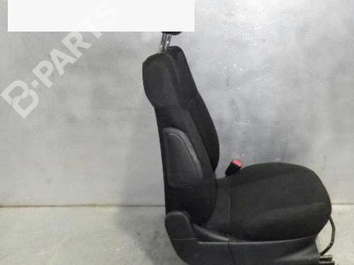 Right front seat SUZUKI IGNIS II (MH) 1.3 DDiS (RM413D) | BP6352651C16 