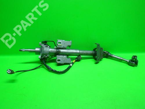 Steering column HYUNDAI ACCENT I (X-3) 1.3 i 12V | BP6403440M21 