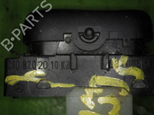 Mirror switch MERCEDES-BENZ E-CLASS T-Model (S210) E 320 T (210.265) | BP37432371I25 - Image 3