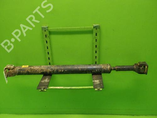 Used Driveshaft Driveshaft KIA SORENTO I (JC) 2.5 CRDi 4WD (140 hp) 36283408 36283408