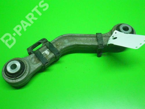 Left rear suspension arm BMW 5 Touring (F11) 520 d | BP6663085M14 