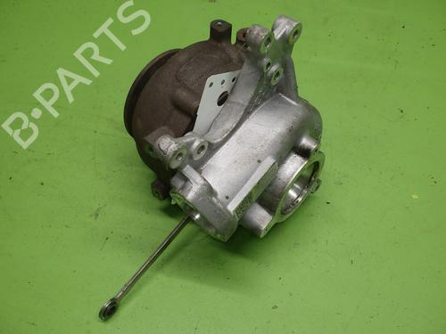 Turbo/Compresor Turbo/Compresor OPEL INSIGNIA B Sports Tourer (Z18) 2.0 CDTi (35) (174 hp) 34387536 34387536
