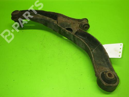 Right front suspension arm MAZDA 323 S VI Saloon (BJ) 1.5 16V (BJ5P) | BP8129608M13 