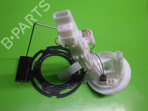 Fuel pump OPEL INSIGNIA A Country Tourer (G09) 2.0 CDTi 4x4 (47) | BP14730571M76 
