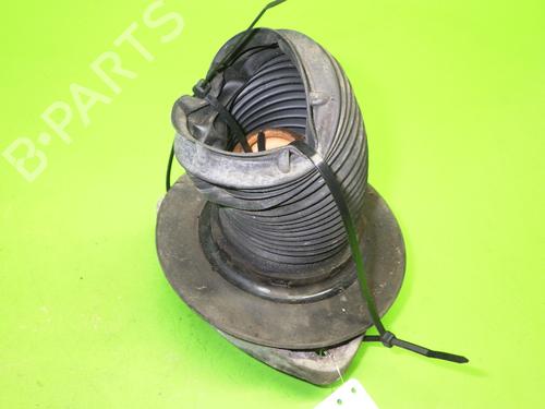 Used Support MERCEDES-BENZ B-CLASS Sports Tourer (W246, W242) B 180 (246.242) (122 hp) 14739724