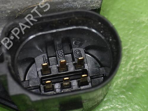 Throttle body FIAT 500 (312_) 1.2 (312AXA1A) | BP37432207M82 - Image 4
