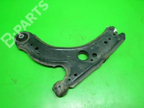 Right front suspension arm SKODA OCTAVIA I (1U2) 2.0 | BP6662493M13 