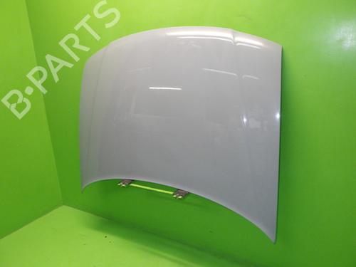 Hood AUDI A3 (8L1) 1.8 T quattro | BP16189277C1 