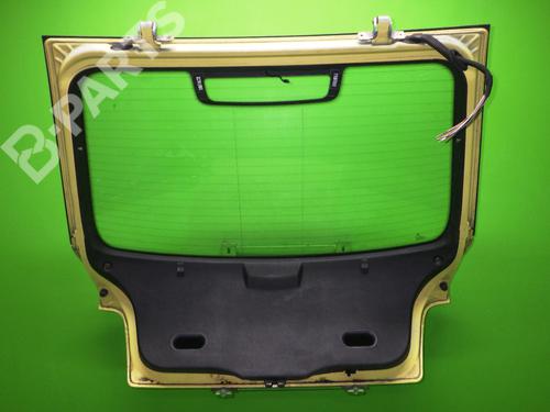 Tailgate BMW 3 Compact (E36) 316 i | BP8586775C6 