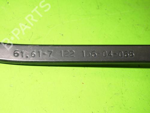 Front windshield wiper arm BMW 1 (E87) 116 i | BP14735140C143 