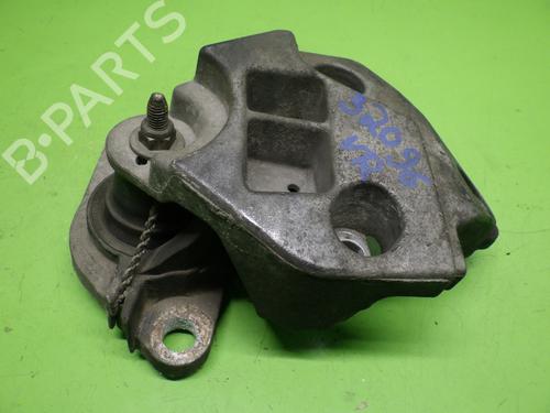 Used Support NISSAN KUBISTAR MPV (X76) 1.5 dCi (65 hp) 28206639