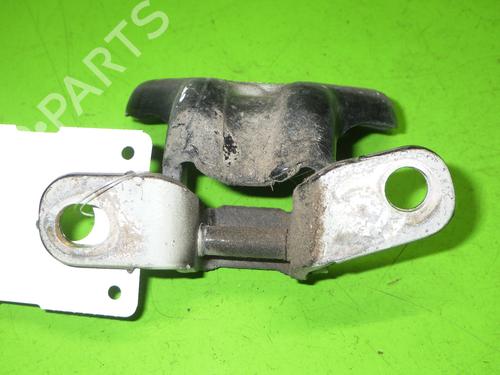 Hinge/Door check strap KIA SORENTO I (JC) 2.5 CRDi 4WD | BP14735399C146 