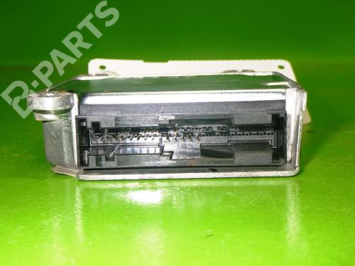ECU airbags KIA CARNIVAL II (GQ) 2.9 CRDi | BP6382943M53 