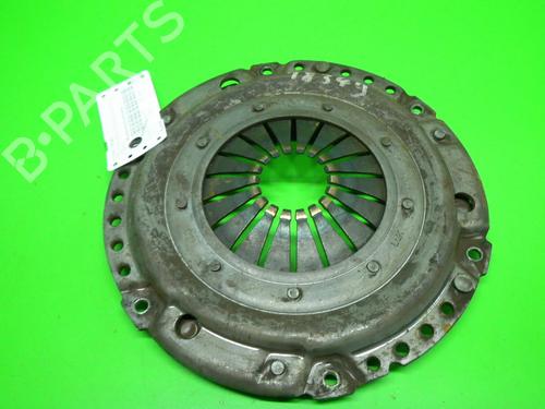 Outra OPEL VECTRA B Estate (J96) 2.0 DTI 16V (F35) (101 hp) 14710851