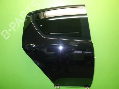 Used Right rear door Right rear door TOYOTA AYGO (_B1_) 1.0 (KGB10_, KGB10R) (68 hp) 33948527 33948527