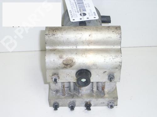 ABS pump CITROËN ZX (N2) 1.9 i | BP6400929M43 