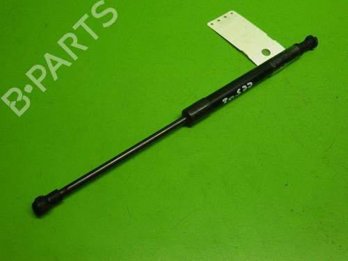 Tailgate lift support BMW 1 (E87) 116 i | BP14735167C138 